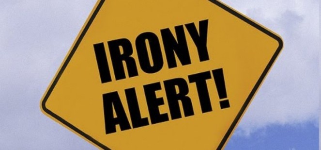 irony-alert-750x350